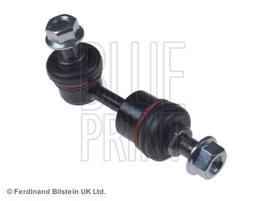 Drążek / wspornik, stabilizator BLUE PRINT ADG085170