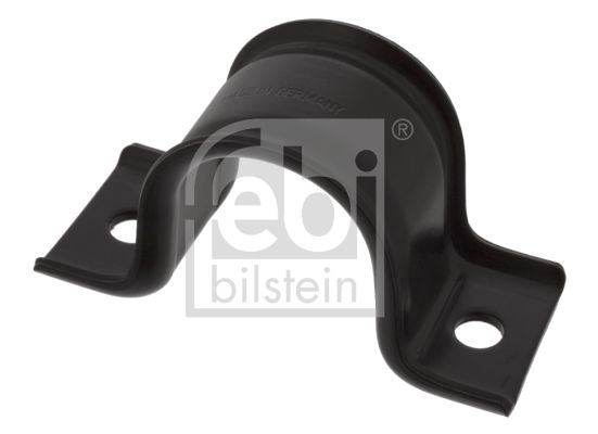Mocowanie, zawieszenie stabilizatora FEBI BILSTEIN 40415