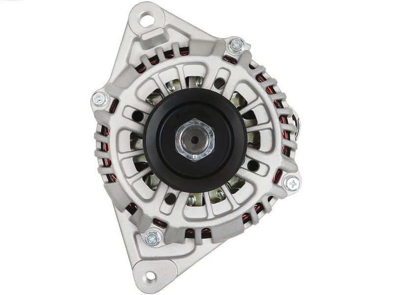 Alternator AS-PL a5044