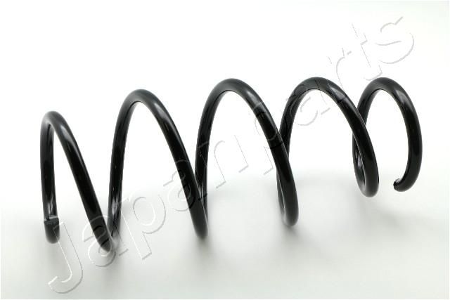 Sprężyna zawieszenia JAPANPARTS ZC4090A