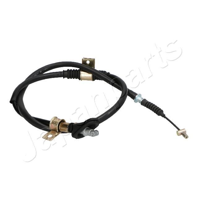 Cięgło, hamulec postojowy JAPANPARTS BC-H03