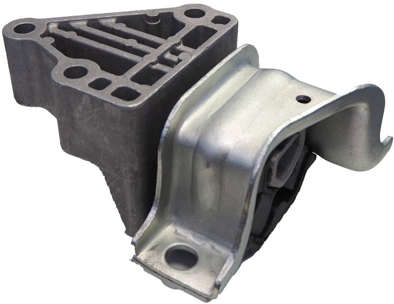 Łożyskowanie silnika CORTECO 49190337