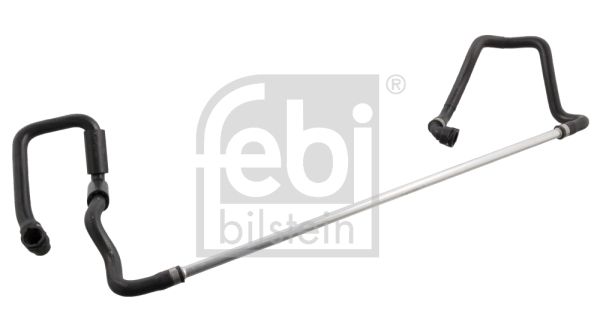 Przewód elastyczny chłodnicy FEBI BILSTEIN 103157
