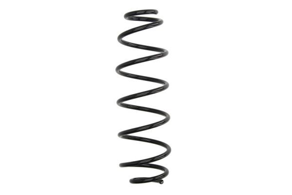 Sprężyna zawieszenia Magnum Technology SC059MT