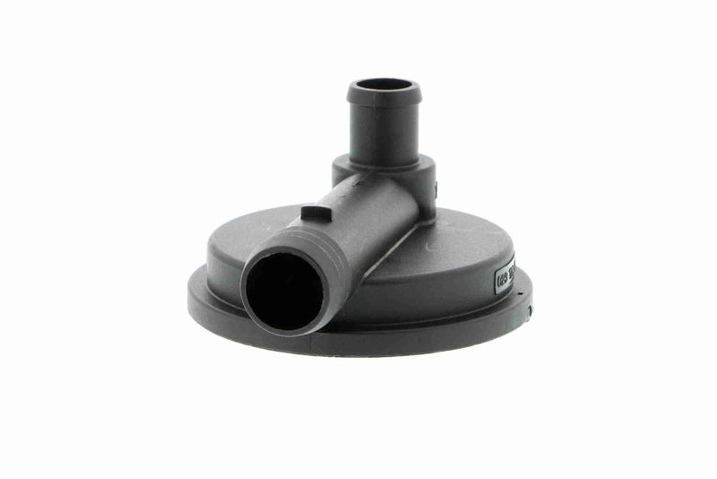 Separator oleju, odpowietrzenie przestrzeni korbowej VAICO v10-2590
