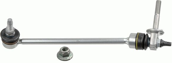 Drążek / wspornik, stabilizator LEMFÖRDER 38392 01