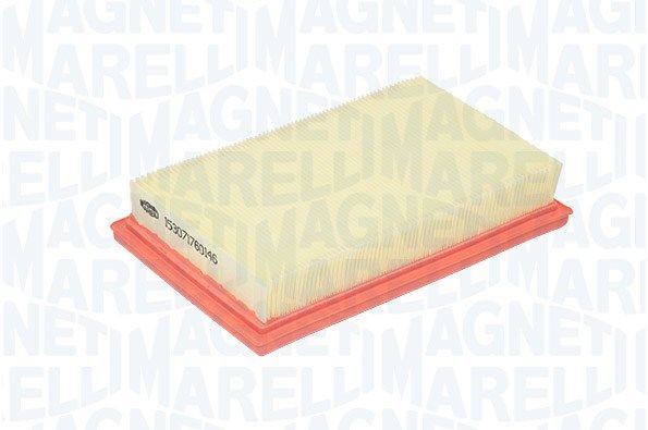 Filtr powietrza MAGNETI MARELLI 153071760146