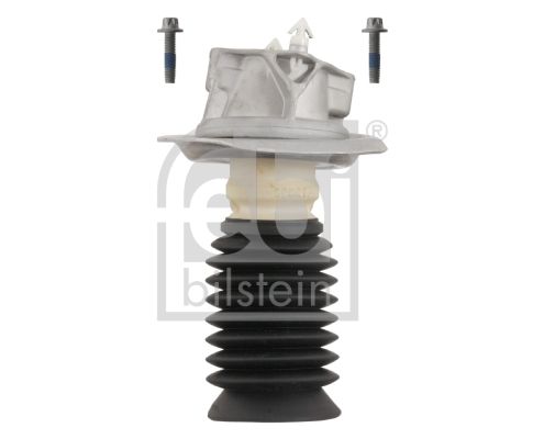 Zestaw naprawczy, mocowanie amortyzatora FEBI BILSTEIN 10731