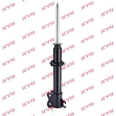 Amortyzator KYB 632011