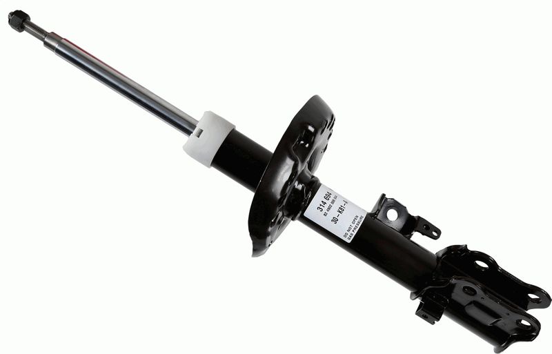 Amortyzator SACHS 314 694