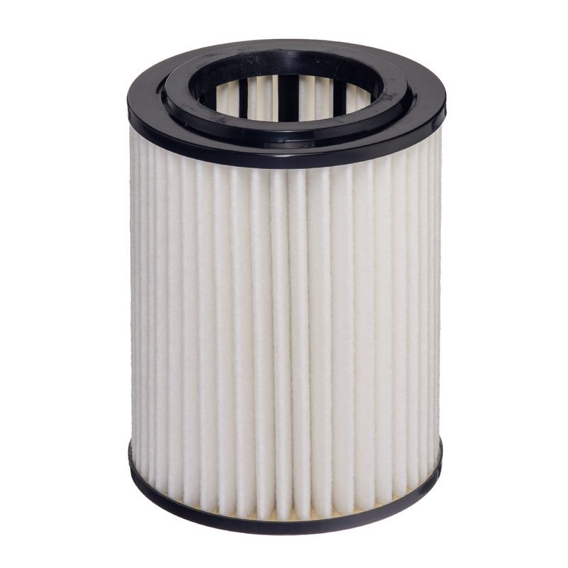 Filtr powietrza HENGST FILTER E2293L