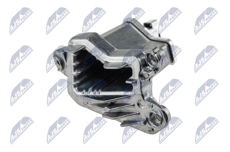 Sterownik, oświetlenie NTY EPX-BM-053