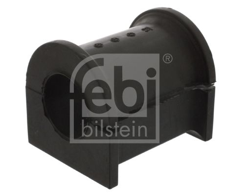 Zawieszenie, stabilizator FEBI BILSTEIN 40034