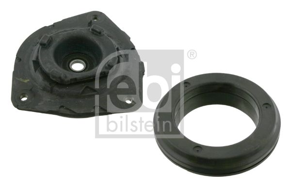 Zestaw naprawczy, mocowanie amortyzatora FEBI BILSTEIN 27457