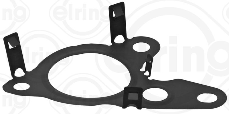 Uszczelnienie, zawór AGR ELRING 926.950