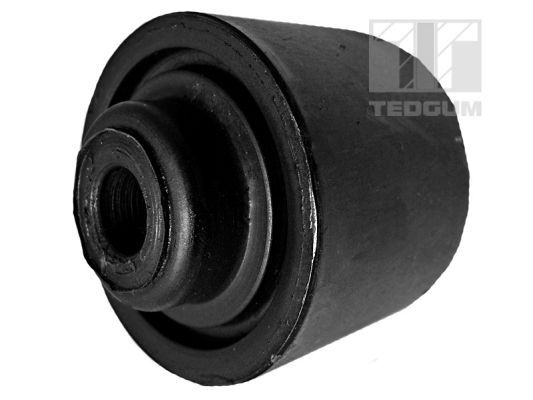 Łożyskowanie, wahacz TEDGUM 00640273