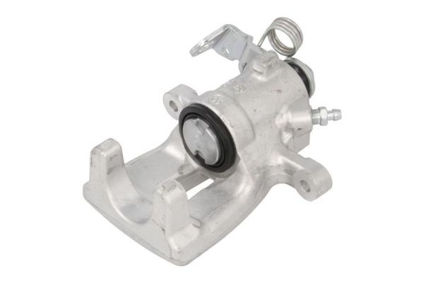Zacisk hamulca ABE CZH2251