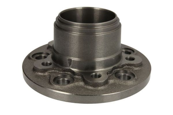 Piasta koła BTA H50522BTA