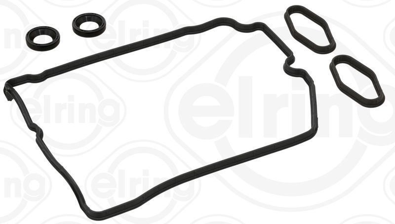Zestaw uszczelek, pokrywa głowicy cylindra ELRING 574.610