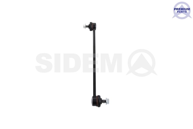 Drążek / wspornik, stabilizator SIDEM 21360