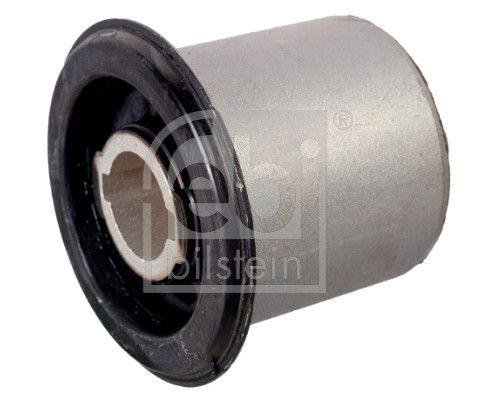 Łożyskowanie, belka osi FEBI BILSTEIN 172401