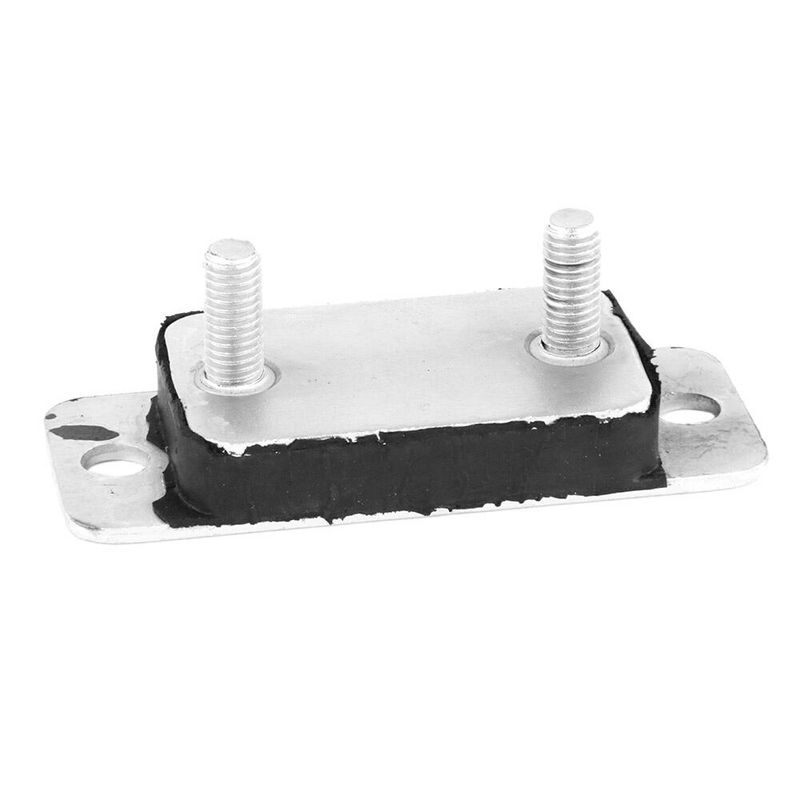 Uchwyt, system wydechowy WALKER 86561
