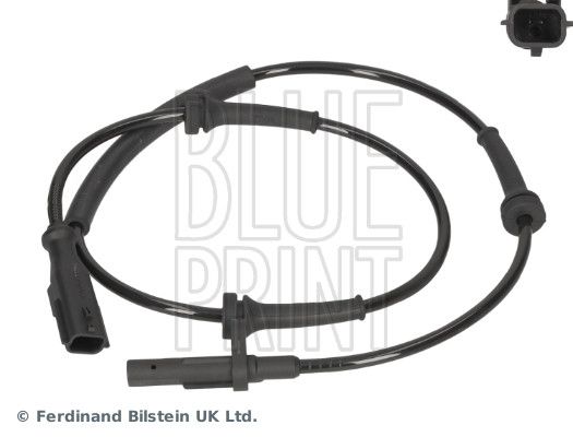 Czujnik, prędkość obrotowa koła BLUE PRINT ADBP710137
