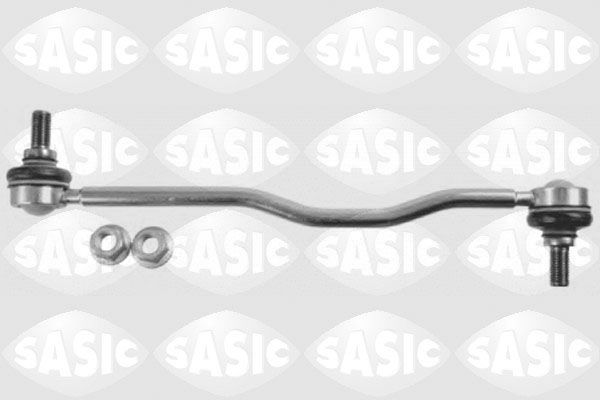 Drążek / wspornik, stabilizator SASIC 2306051