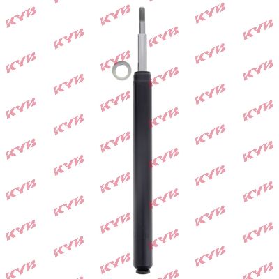 Amortyzator KYB 665065