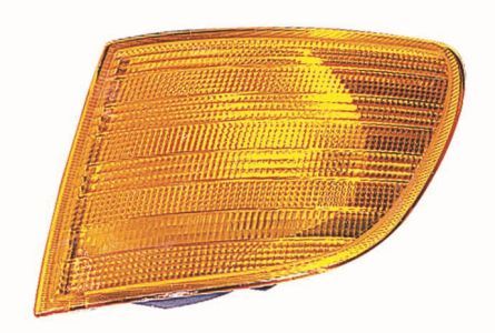Lampa kierunkowskazu ABAKUS 440-1508r-ae