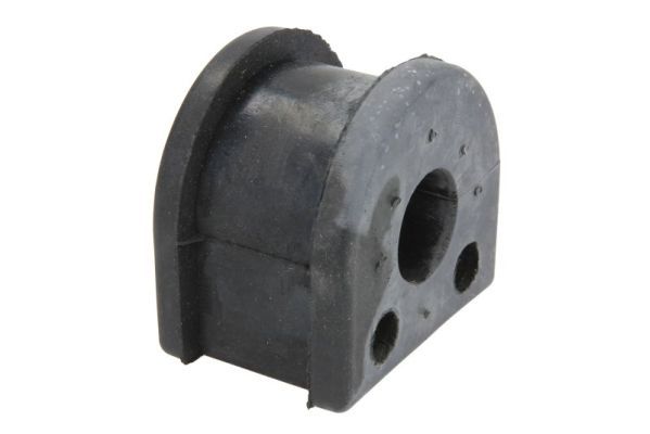 Zawieszenie, stabilizator REINHOCH RH16-5025