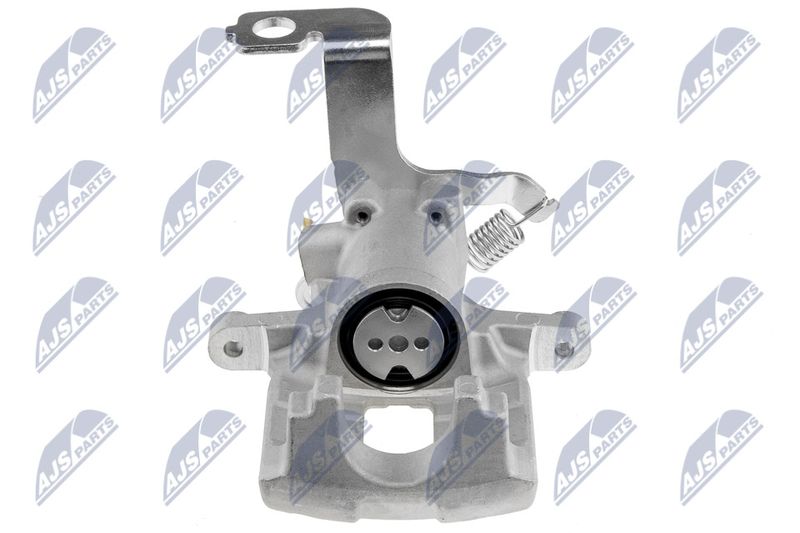 Zacisk hamulca NTY HZT-TY-013