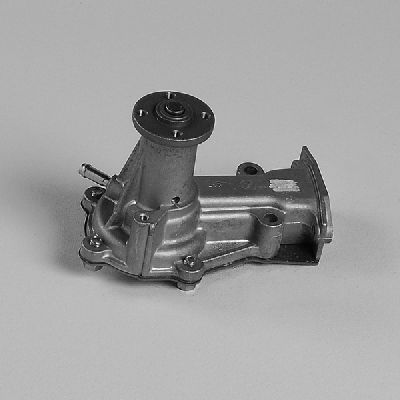 Pompa wody, chłodzenie silnika HEPU P7913