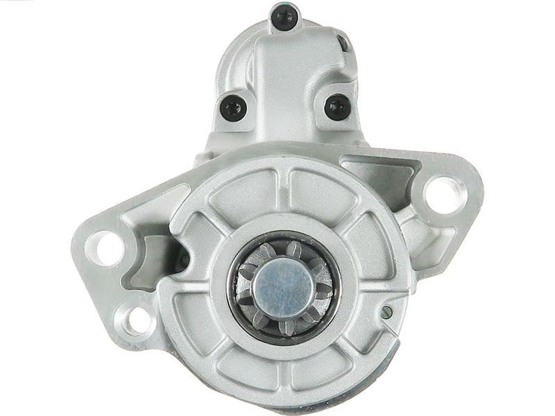 Rozrusznik AS-PL s0213