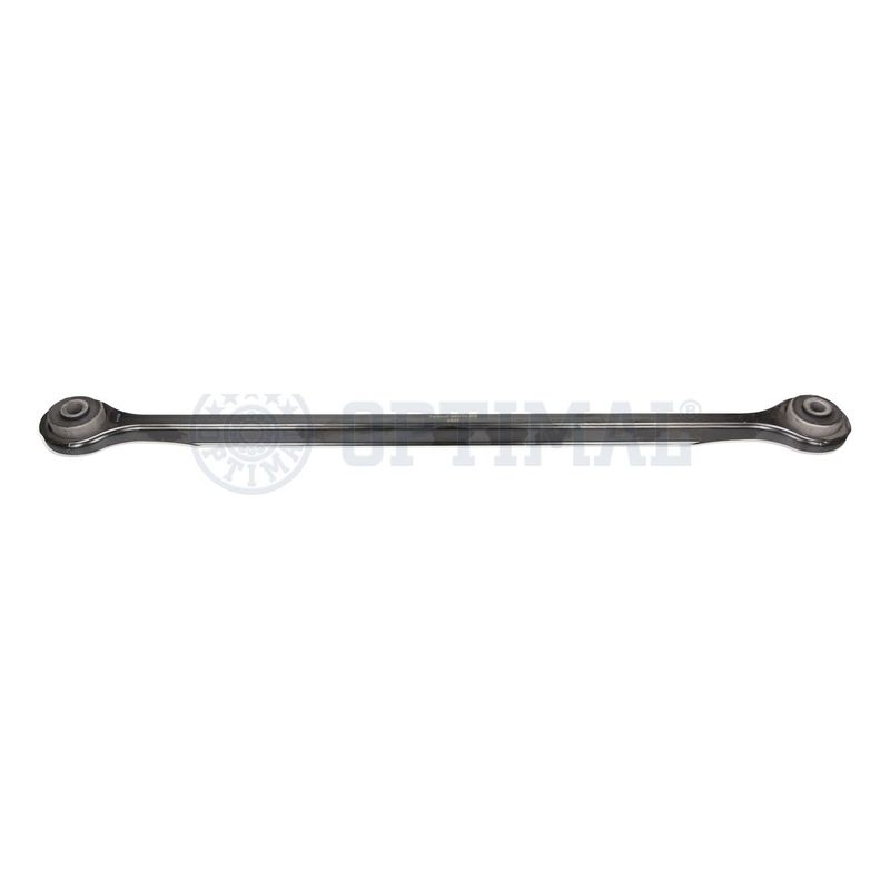 Drążek / wspornik, stabilizator OPTIMAL G7795