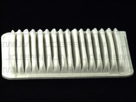 Filtr powietrza JC PREMIUM B22103PR