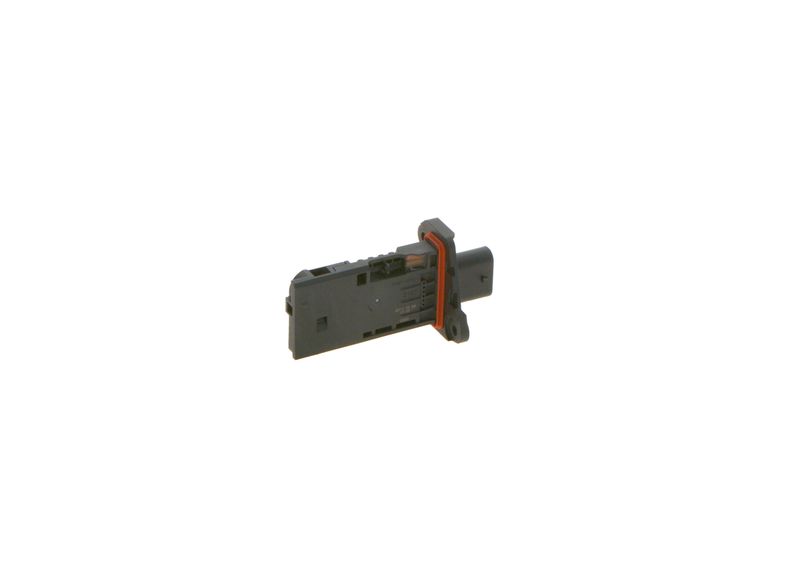 Przepływomierz masowy powietrza BOSCH 0 280 218 461