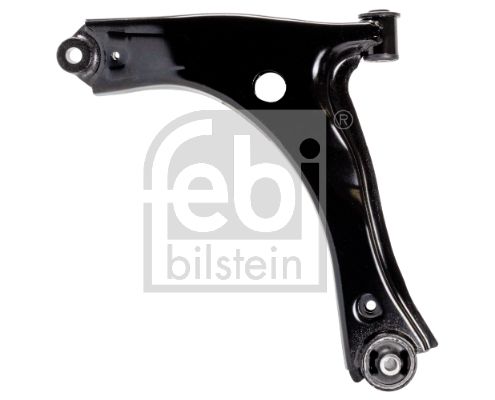 Wahacz, zawieszenie koła FEBI BILSTEIN 173109