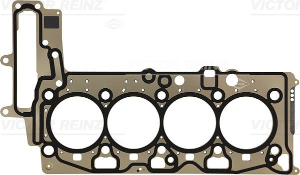 Uszczelka, głowica cylindrów VICTOR REINZ 61-38110-20