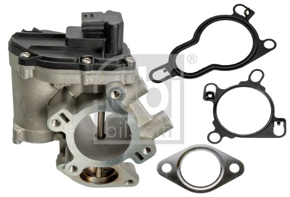 Zawór AGR FEBI BILSTEIN 170326