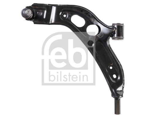 Wahacz, zawieszenie koła FEBI BILSTEIN 174729