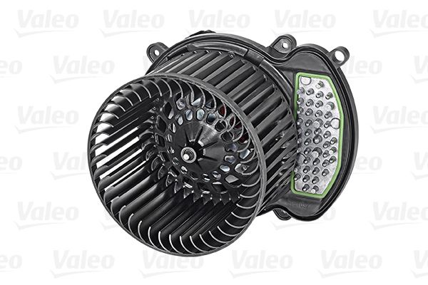 Wentylator wewnętrzny VALEO 715005