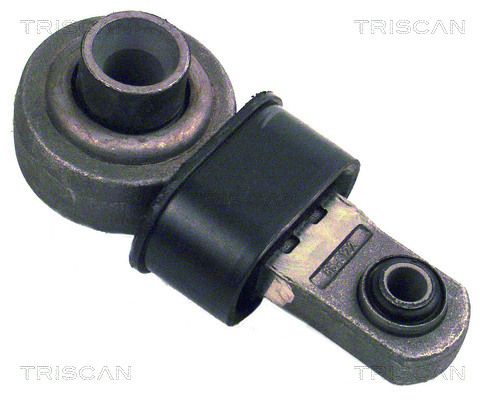 Drążek / wspornik, stabilizator TRISCAN 850027814