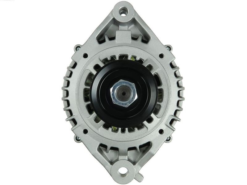 Alternator AS-PL a2007
