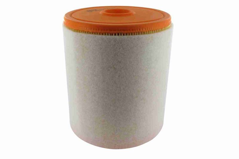 Filtr powietrza VAICO V10-2280