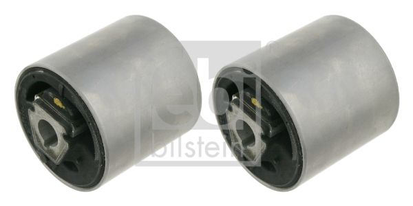 Łożyskowanie, wahacz FEBI BILSTEIN 26182