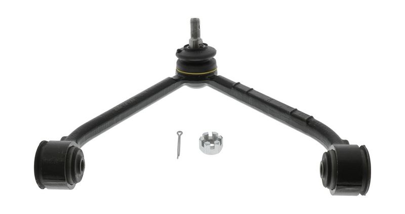 Wahacz, zawieszenie koła MOOG SY-TC-13790