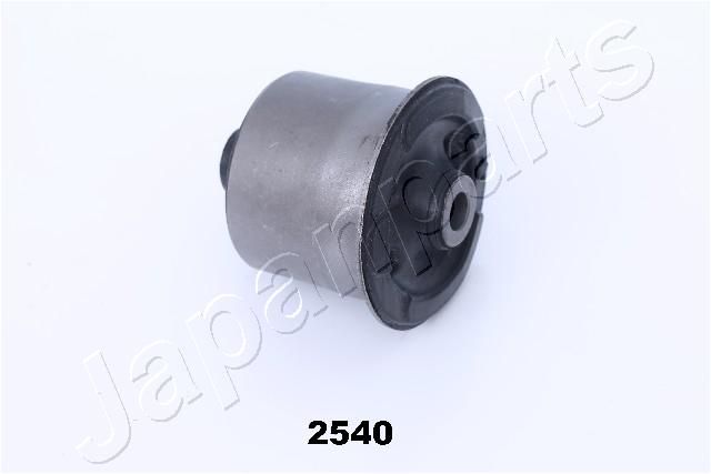 Łożyskowanie, belka osi JAPANPARTS RU-2540