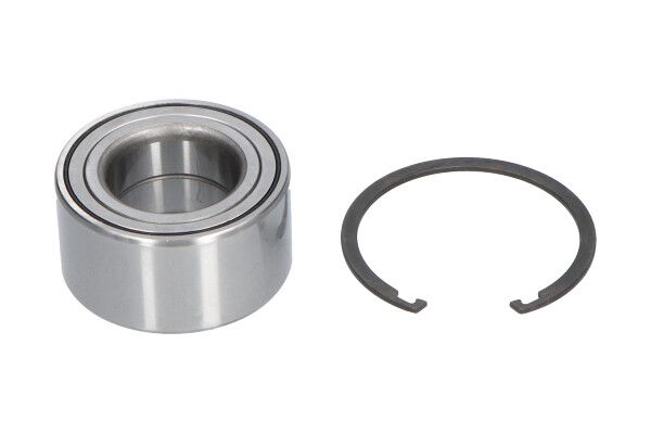 Zestaw łożysk koła KAVO PARTS WBK-3011