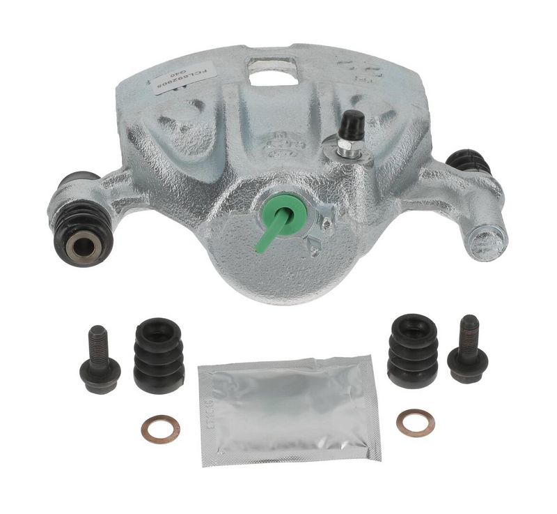 Zacisk hamulca FERODO FCL692905